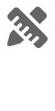 設計整合